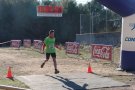 Desembre de cites esportives per a l’atleta Ramon Requesens