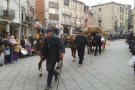 Els Traginers de Vilaverd inicien la temporada