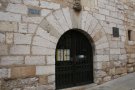 Curs de sardana, amb l’Associació Juvenil Barjaula