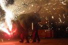 Els Diables de l’Espluga inicien la temporada 2014