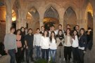 Montblanc escollirà al Sant Jordi i la Princesa 2014
