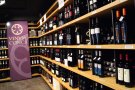 Més oferta de proveïdors  a VINUMCONCA