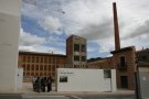Presentació del primer volum de la Història de la literatura catalana al Museu de la Vida Rural