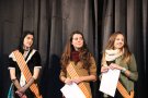 Lilla celebra la Festa Major d’hivern