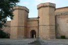 Xifres en alça en les rutes de senderisme al GR175