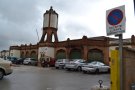 Aprovat el pressupost pel 2014 al Ple de l’Ajuntament de Montblanc