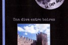 Enriqueta Moix presentarà la seva novel·la ‘Una diva entre boires’ al Museu Arxiu de Montblanc