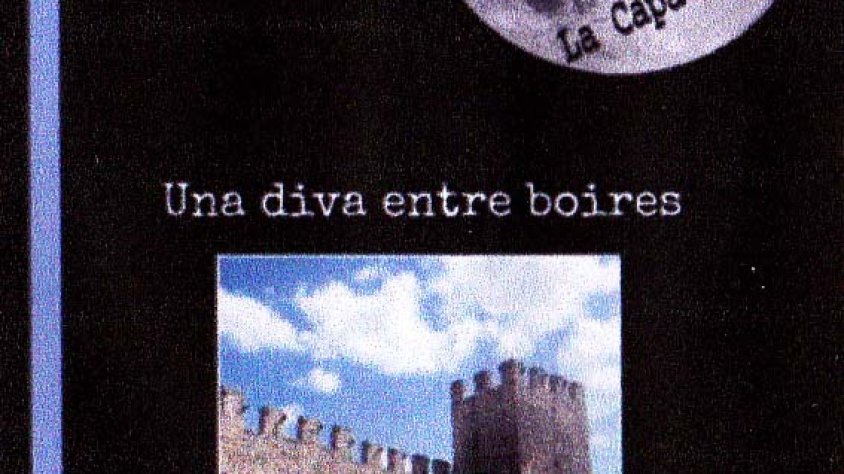 Portada del llibre