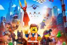 El 7 de febrer, gaudeix gratis del film Lego amb Nova Conca