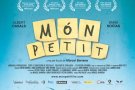 Gaudí Millor Documental per a Món Petit, on ha treballat el montblanquí Víctor Torija