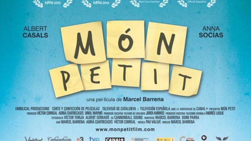Cartell de la pel·lícula