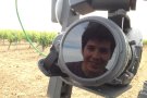 Això no t’ho esperes mai i, quan arriba, no t’ho creus