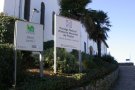 Trobada anual de gestors d’instal·lacions juvenils de la comarca