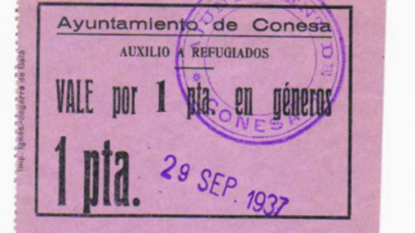 Imatge d'un d'aquests vals