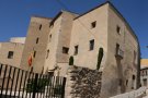 El Consell Comarcal de la Conca acull l’exposició “Mirades”