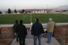 L’Ajuntament de Montblanc obre convocatòria de subvencions per a les entitats esportives del poble
