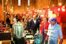 El Festival de Terrània ja té data, el darrer cap de setmana de setembre
