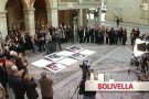 Avui, la relació de Solivella i Àngel Guimerà, al programa Divendres