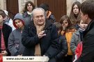 Una mica d’història de Solivella i la Maranyota, en el programa Divendres de TV3 d’avui dijous