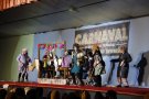 Els espluguins ja es poden apuntar a la Rua de Carnaval