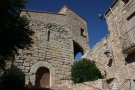 Arriben els VIII Concerts d’Estiu al Castell de Barberà de la Conca