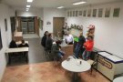 L’Associació Cultural Andalusa celebra el dia d’Andalusia aquest cap de setmana