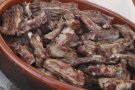 Ja estan obertes les inscripcions per a tavernes per la Setmana Medieval 2014