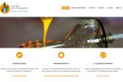 Nova web del Museu i Forn del Vidre de Vimbodí