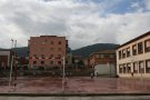 Xerrades informatives per al curs 2014-2015 i portes obertes als centres escolars montblanquins