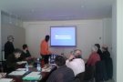 Els Micropobles es van trobar a la localitat de Copons
