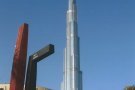 Viatge del Grup de Jubilats del Casal Montblanquí als Emirats Àrabs i Oman