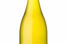 El Parellada 2013 del Celler Carles Andreu de la DO Conca de Barberà, entre els cinquanta vins més trencadors del moment