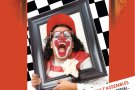L’espectacle “Pepsicolen Xou” amb Pep Callau, aquest diumenge al Teatre del Casalet de l’Espluga