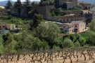 Un fullet de Rocafort de Queralt explica els punts d’interès del municipi