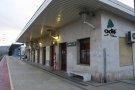 Amb motiu de la celebració de l’Acampada Jove de Montblanc, Renfe ofereix 10.000 places addicionals