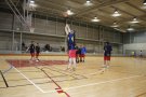 El 30 de març es disputarà a Montblanc el Torneig de Seleccions Territorials Infantils de Bàsquet