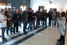 El 10 i 11 de maig arriba una nova edició de Passanant FOTO