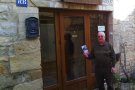 El municipi de Llorac renova el seu fullet turístic