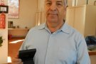 Per molts anys que passin, sempre em sentiré bomber