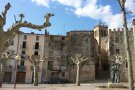 Taller de poesia a Santa Coloma