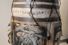 El Museu de la Vida Rural de l’Espluga acollirà l’exposició “Bótes d’art”