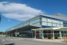 Turisme promociona la Conca als visitants que arribin a l’aeroport de Reus