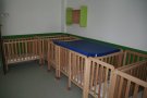 Una borsa de treball per accedir a les llars d’infants municipals de la comarca
