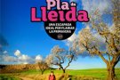 La Llegenda de Sant Jordi de Montblanc, a la revista Descobrir