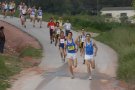 Comencen les inscripcions per a les curses a l’ermita de Sant Josep de l’1 de maig