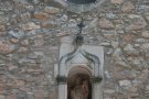 Tres-cents anys de la primera pedra de l’actual ermita dels Torrents de Vimbodí i Poblet