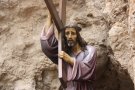 Es fa públic el programa d’actes de la setmana santa de l’Espluga de Francolí
