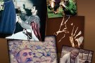 Concurs d’Instagram de la Setmana Medieval de Montblanc