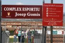 Les entitats esportives de Montblanc poden demanar subvencions fins el dia 31 de maig