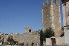 Un 18% més de visites a Montblanc gràcies a la promoció turística de Calçotada i 2x1 en visita guiada
